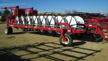 Main image H&S HC7116