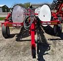 2025 H&S HC7116 Image