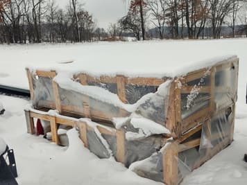 Main image H&S RT-5800-H