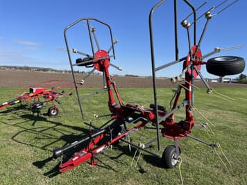 Main image H&S RT-5800-H