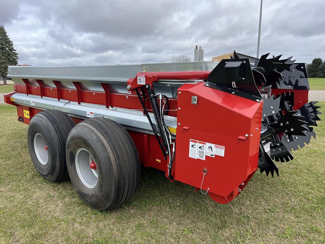 Image of H&S SW3243 Image 1