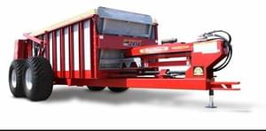 2025 Hagedorn Hydra-Spread Series II 2414 Image