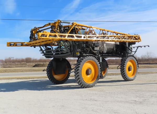 Equipment Main Image