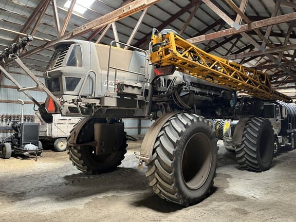 Equipment Main Image