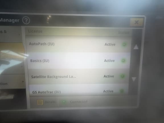 test