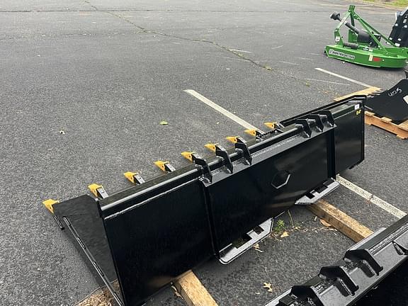 Image of H&H Bucket Image 1