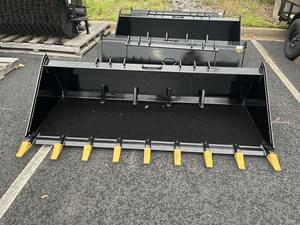 2025 H&H Bucket Image