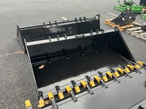 2025 H&H Bucket Image