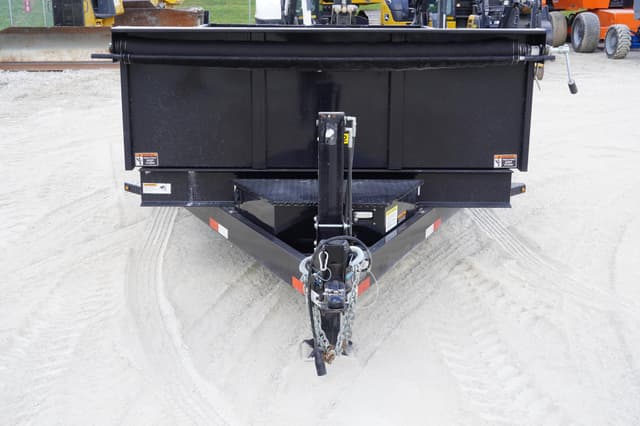 Image of H&H Undetermined equipment image 3