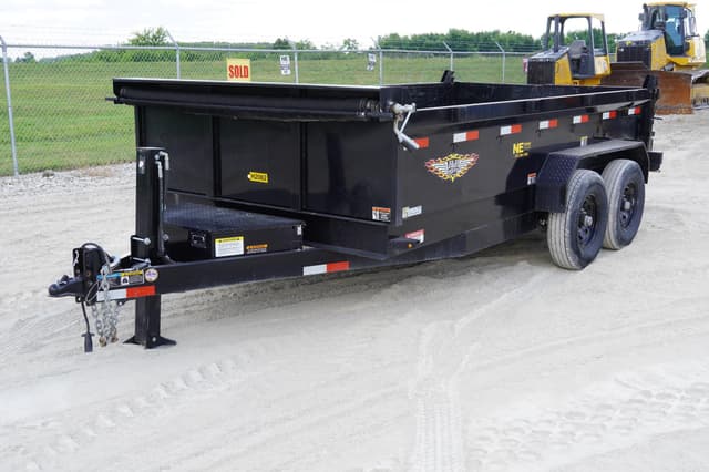 Image of H&H Undetermined equipment image 2