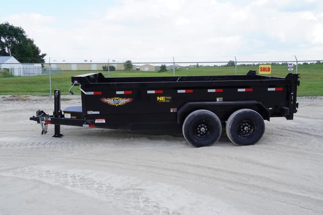 Image of H&H Undetermined equipment image 1