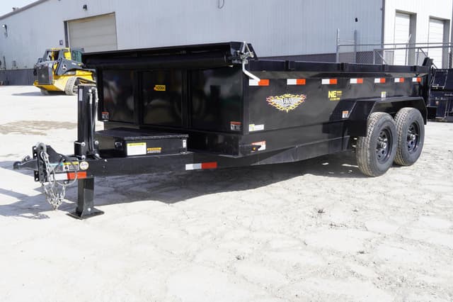 Image of H&H Undetermined equipment image 1