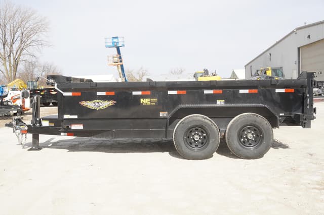 Image of H&H Undetermined equipment image 4