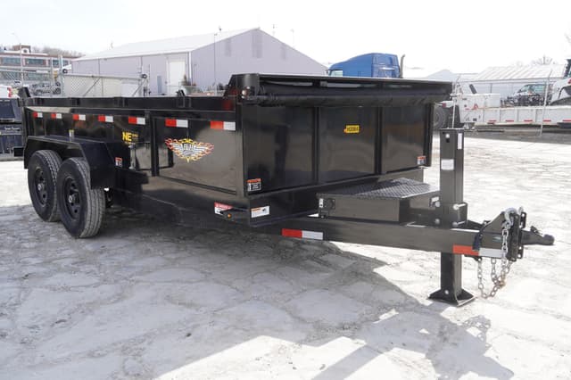 Image of H&H Undetermined equipment image 3