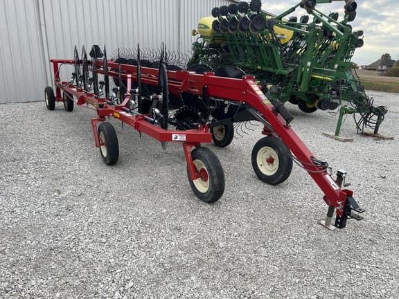 Image of H&S HC5114 Image 1