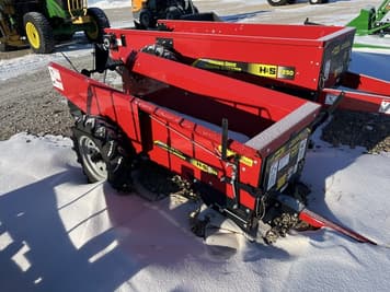 Main image H&S S1225