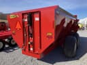 2025 H&S 5226 Image