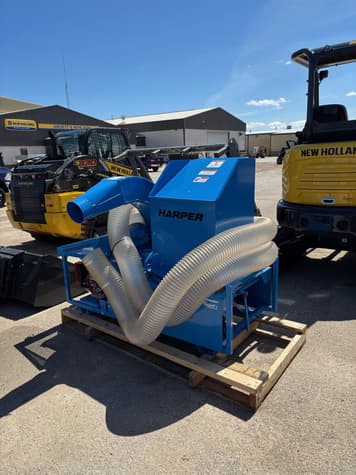 Main image Harper SB1300