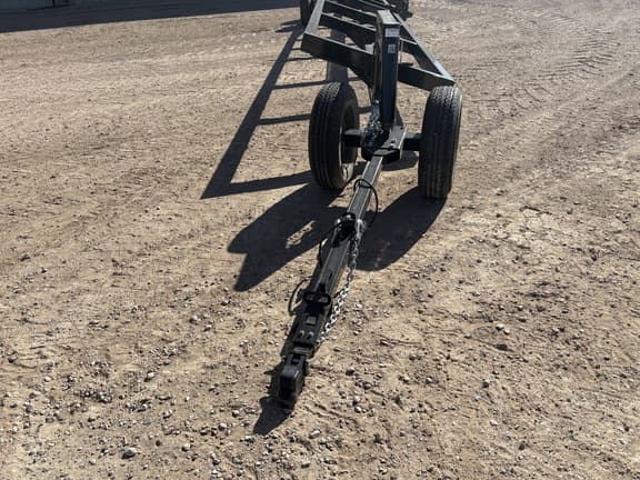 Image of Harvest Ag AH643HD equipment image 1