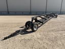 2025 Harvest Ag  AH643HD Image
