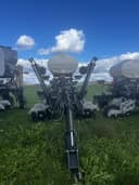 2025 Harvest International PB2030BR Image