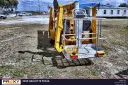 2025 Haulotte 5533A Image