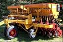 2025 Haybuster 147C Image