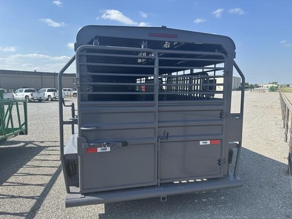 Image of Hidden Valley Undetermined equipment image 2