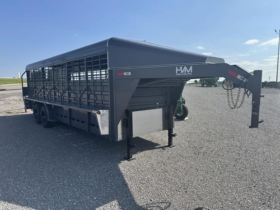 Image of Hidden Valley Undetermined equipment image 3