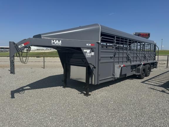 Image of Hidden Valley Undetermined Primary image