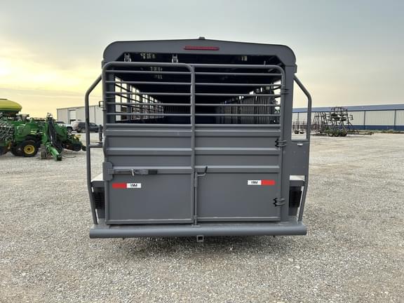 Image of Hidden Valley Undetermined equipment image 3