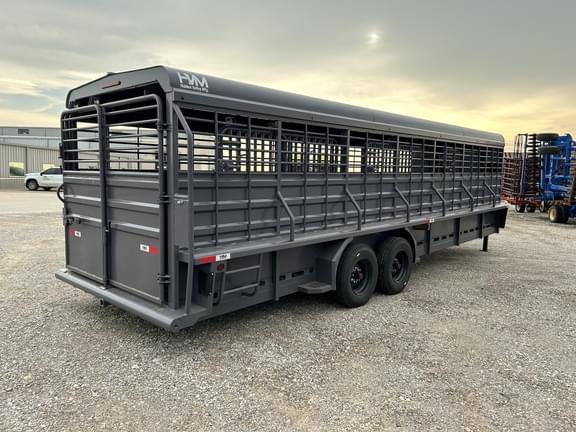 Image of Hidden Valley Undetermined equipment image 4