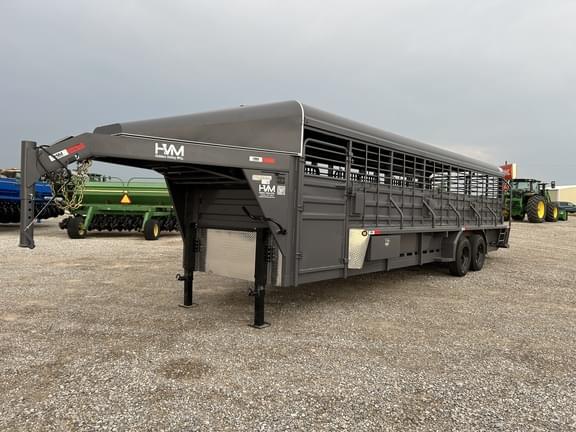 Image of Hidden Valley Undetermined Primary image