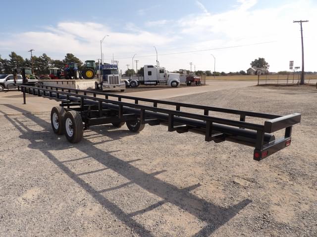 Image of Hidden Valley AHW42152 equipment image 3