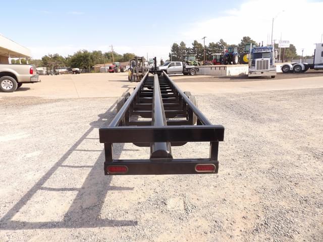 Image of Hidden Valley AHW42152 equipment image 2