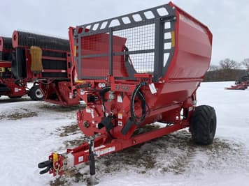 Main image Highline BP660