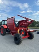 2026 Highline BP660FC Image