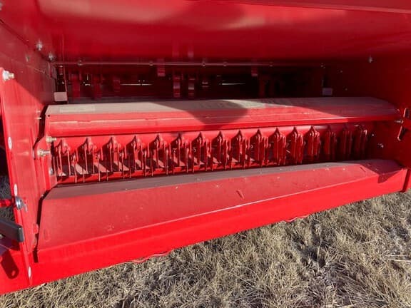 Image of Highline BP661-200 equipment image 1