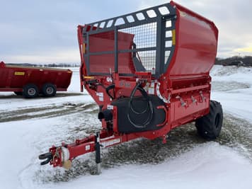 Main image Highline BP661