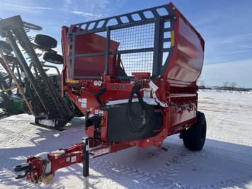 Main image Highline BP661