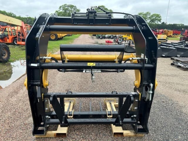 Image of HLA BK60 equipment image 3