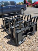 2025 HLA HD-4248W-BO500 Image