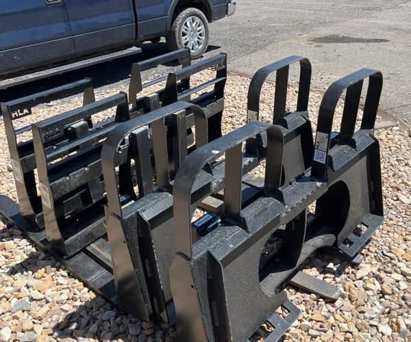 Image of HLA HD-4248W-BO500 Image 0