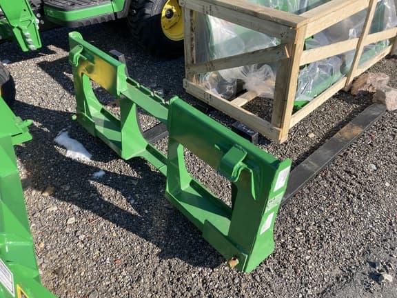 Image of HLA HD1248JD equipment image 2