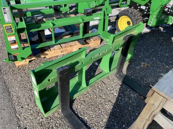 Image of HLA HD1248JD equipment image 1