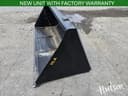 2025 HLA SBHV84AO600 Image