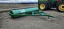 2025 Homemade Land Roller Image