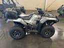 2025 Honda Rubicon  520 Image