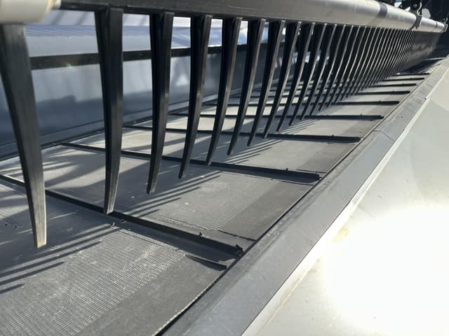 Image of Honey Bee AF225 equipment image 3