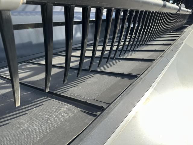 Image of Honey Bee AF225 equipment image 3